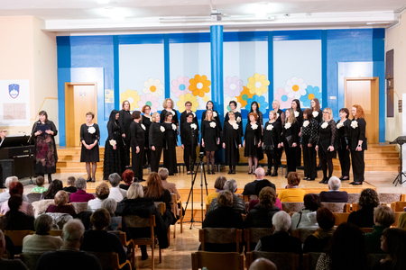 JSKD OBMOČNA REVIJA PEVSKIH ZASEDB OBČIN POSTOJNA IN PIVKA 1.2.2026 - Luka Gavranič-4324